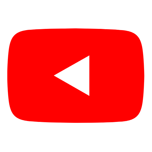 Youtube-icon